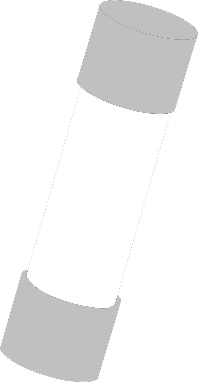 featured image
